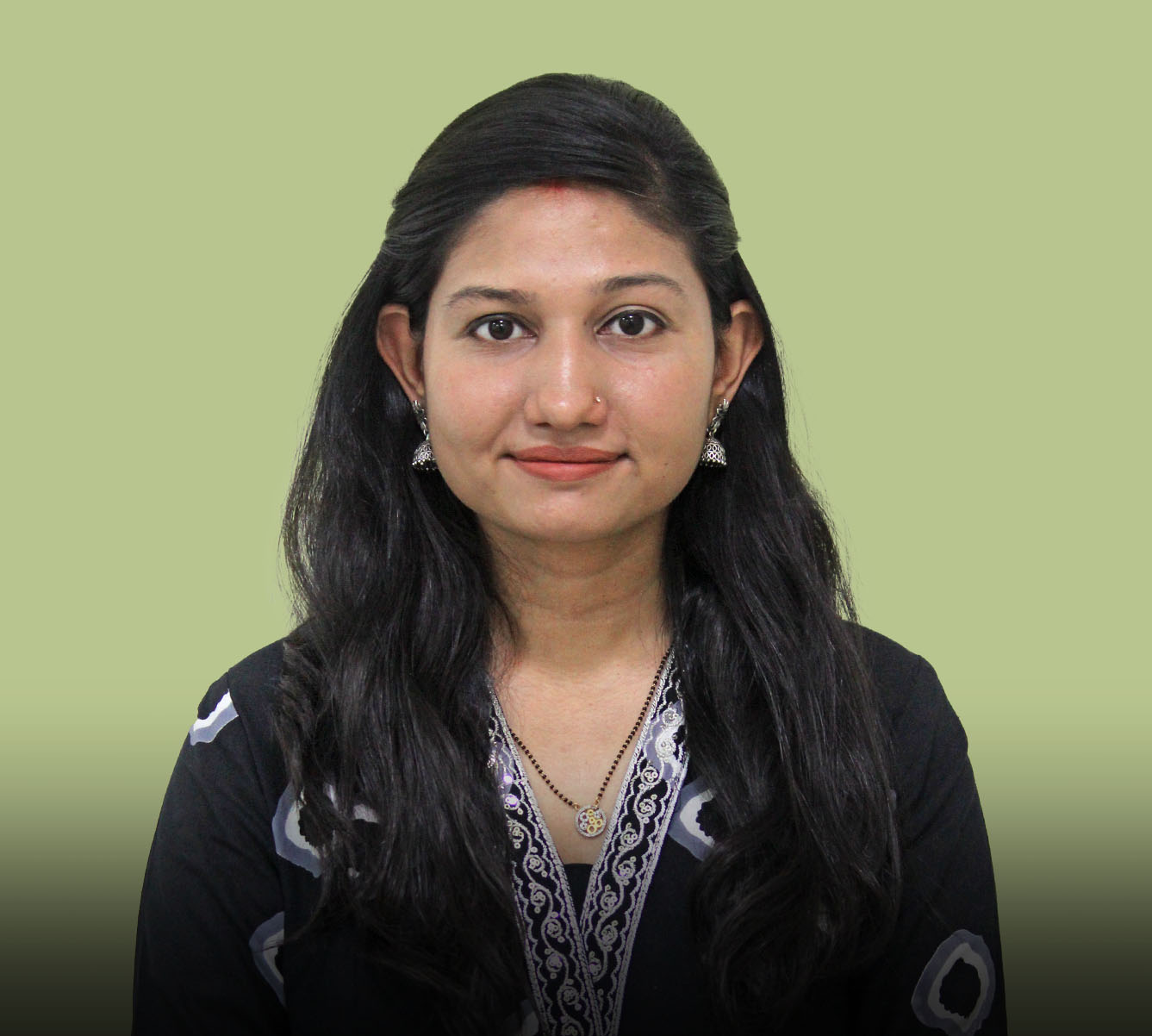 Arti Bhandari