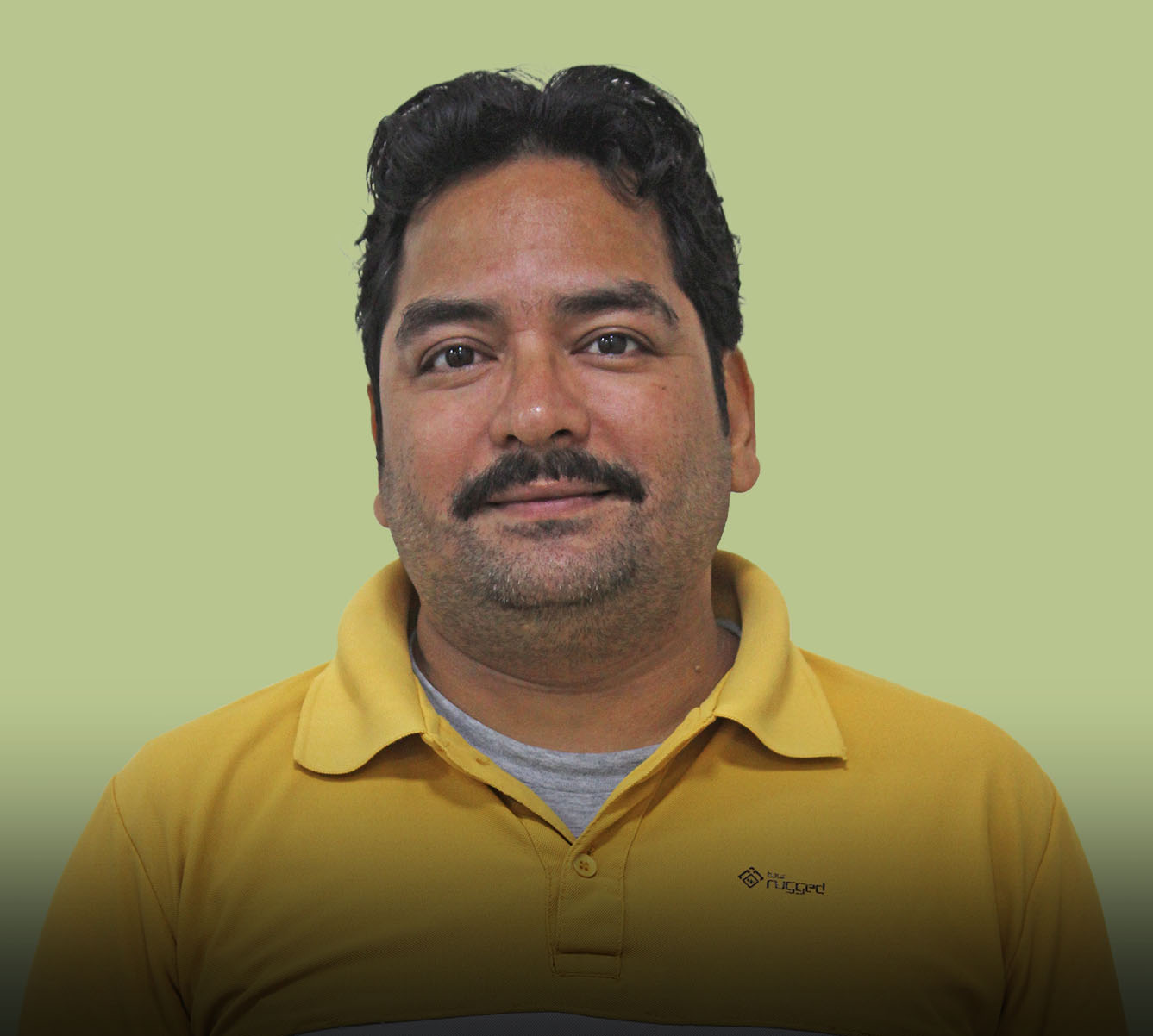 Prahlad Singh